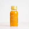 Concentré Curcuma Shot