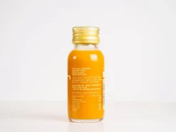 Concentré Curcuma Shot