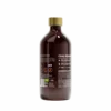 Concentré de Masala Chai Bio