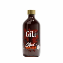 Concentré de Masala Chai Bio
