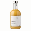Concentré Gingembre Bio