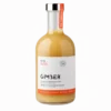 Concentré Gingembre Brut Faible Sucre Bio