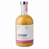 Concentré Gingembre Fruit Passion Sweet Lilly Bio