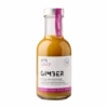 Concentré Gingembre Fruit Passion Sweet Lilly Bio