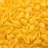 Conchiglie Blé Dur Bio