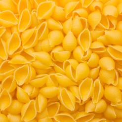 Conchiglie Blé Dur Bio