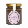 Confiture de rhubarbe Bio