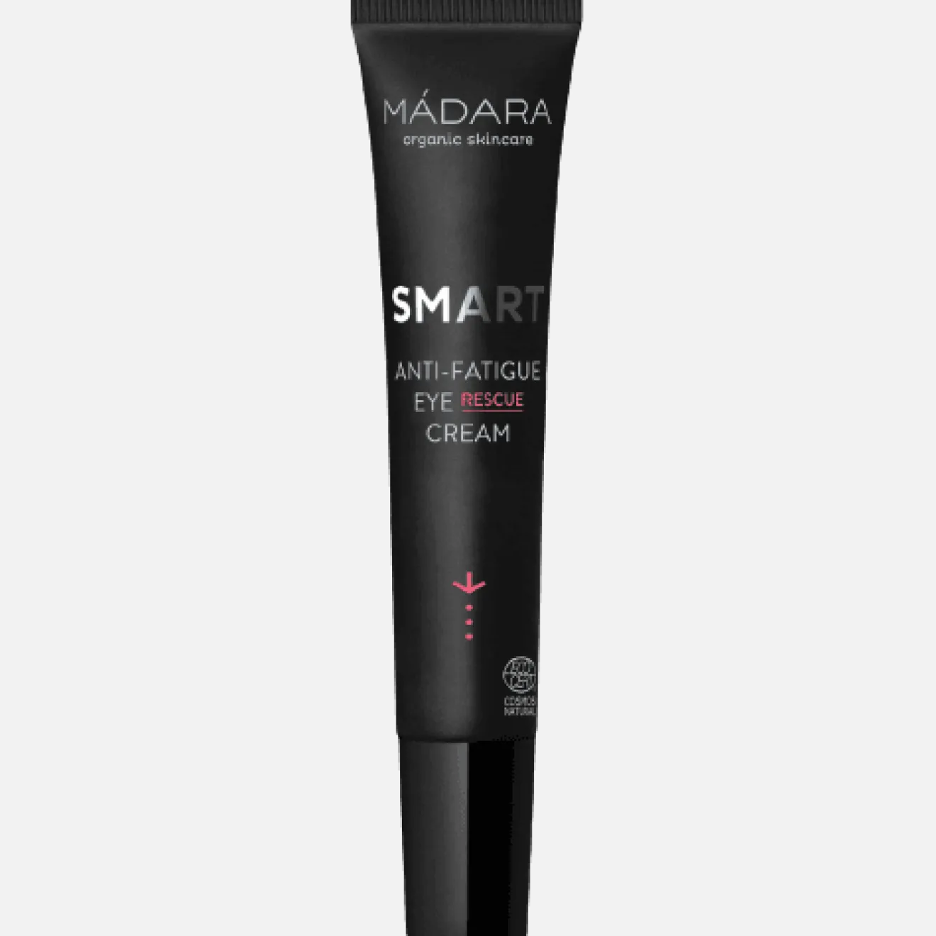Contour Yeux Anti-Fatigue
