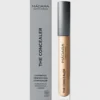 Correcteur Honey