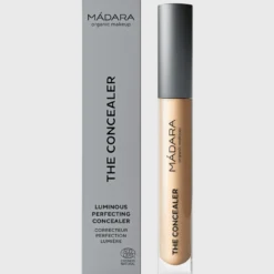 Correcteur Honey