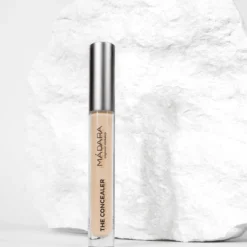 Correcteur Honey
