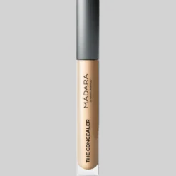 Correcteur Honey