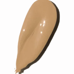Correcteur Honey