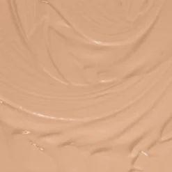 Correcteur Honey