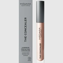 Correcteur Latte