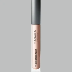 Correcteur Latte