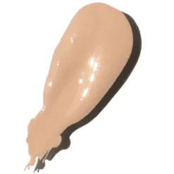 Correcteur Latte