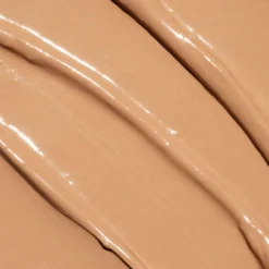 Correcteur Perfectionnant Lumineux 40 Golden Hours
