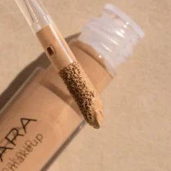 Correcteur Perfectionnant Lumineux 40 Golden Hours