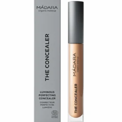 Correcteur Perfectionnant Lumineux 40 Golden Hours