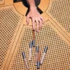 Correcteur Perfectionnant Lumineux 33 Sand