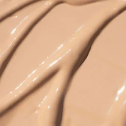 Correcteur Perfectionnant Lumineux 33 Sand