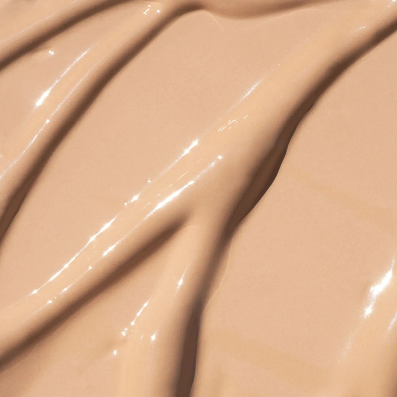 Correcteur Perfectionnant Lumineux 33 Sand