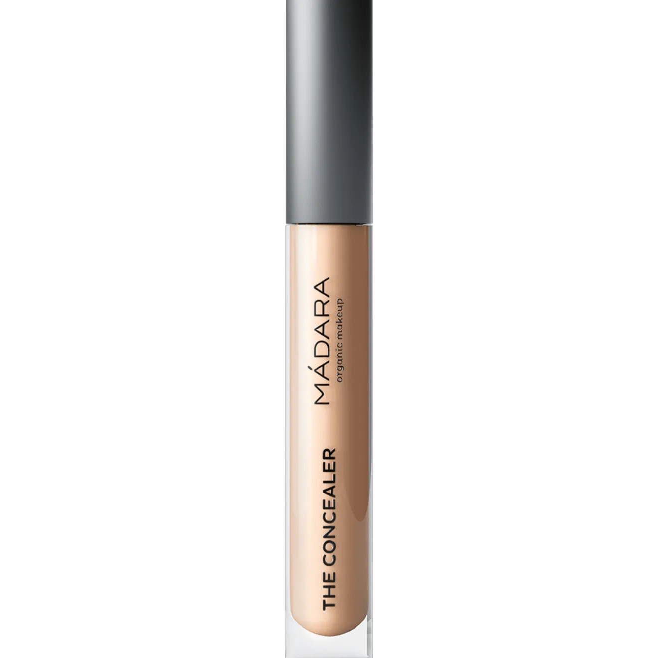 Correcteur Perfectionnant Lumineux 33 Sand