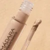 Correcteur Warm Latte