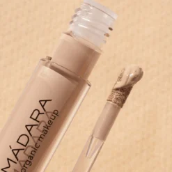 Correcteur Warm Latte