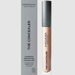 Correcteur Warm Latte