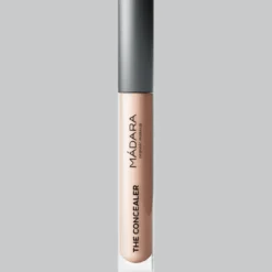 Correcteur Warm Latte
