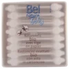 Coton Tiges Sécurité Bébé Bio