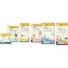 Couches – Taille 5 (11-25 kg)