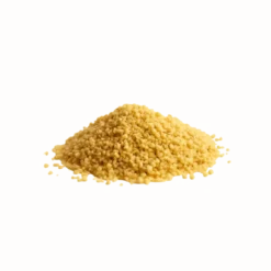 Couscous Complet en vrac Bio