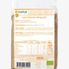 Couscous Epeautre Bio
