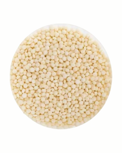 Couscous perlé en vrac Bio