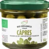 Câpres