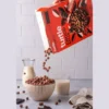 Céréales Boules Croustillantes Chocolat Bio