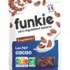 Céréales Chocolat Paf Bio