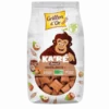 Céréales Fourrées Chocolat Bio