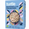 Céréales Marshmallows Bio