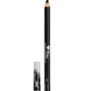Crayon Eyeliner Noir Intense Vegan