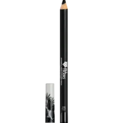 Crayon Eyeliner Noir Intense Vegan