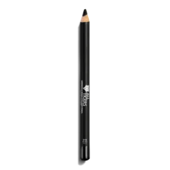 Crayon Eyeliner Noir Intense Vegan