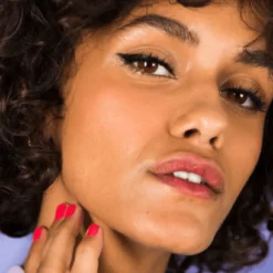Crayon Eyeliner Noir Intense Vegan