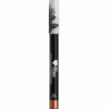 Crayon Fard Paupières Cuivre Vegan