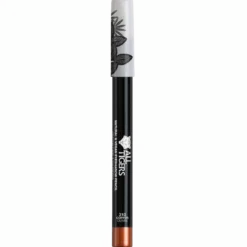 Crayon Fard Paupières Cuivre Vegan