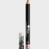 Crayon Fard Paupières Pêche Vegan