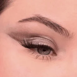 Crayon Fard Paupières Taupe Vegan